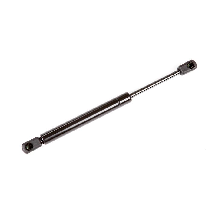 SKGS-0220040