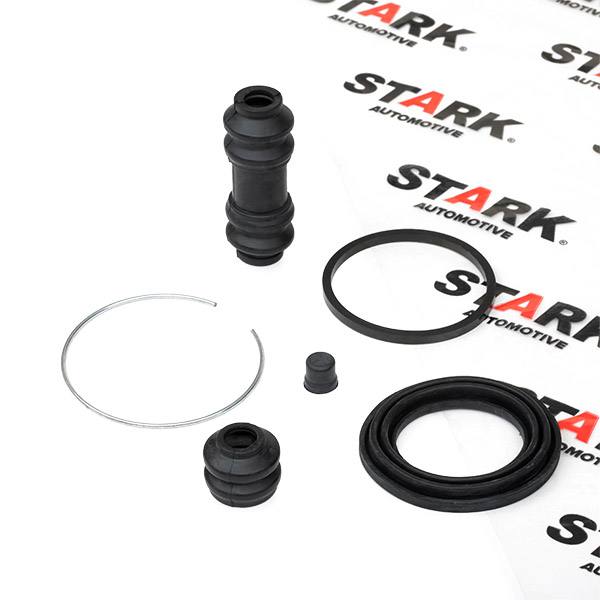 SKRK-0730302