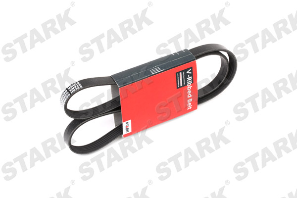 SKPB-0090028