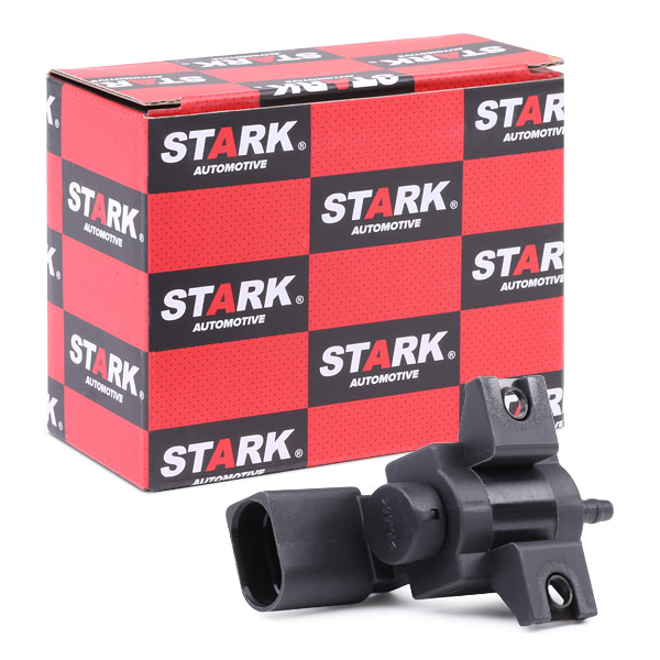 SKPCE-4500036