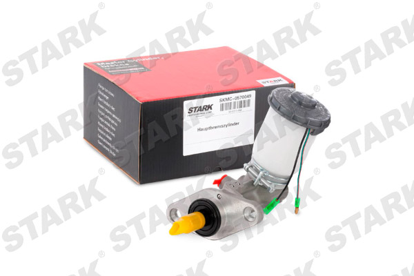 SKMC-0570049