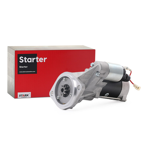 SKSTR-0330377