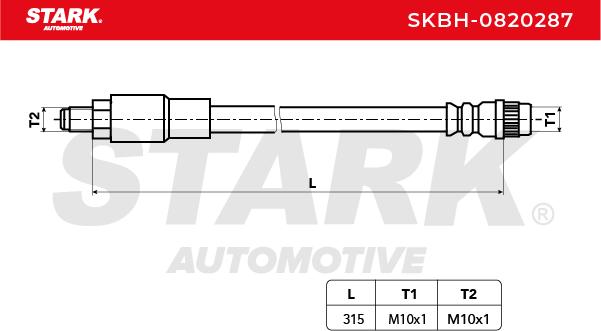 SKBH-0820287