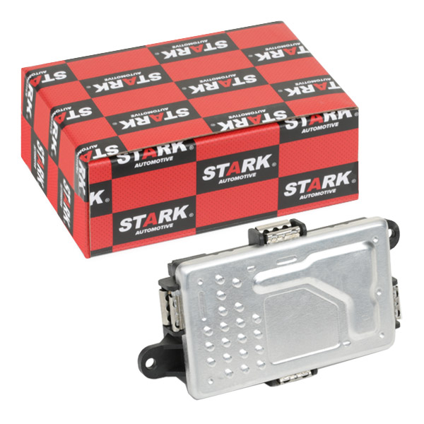 SKRI-2000044