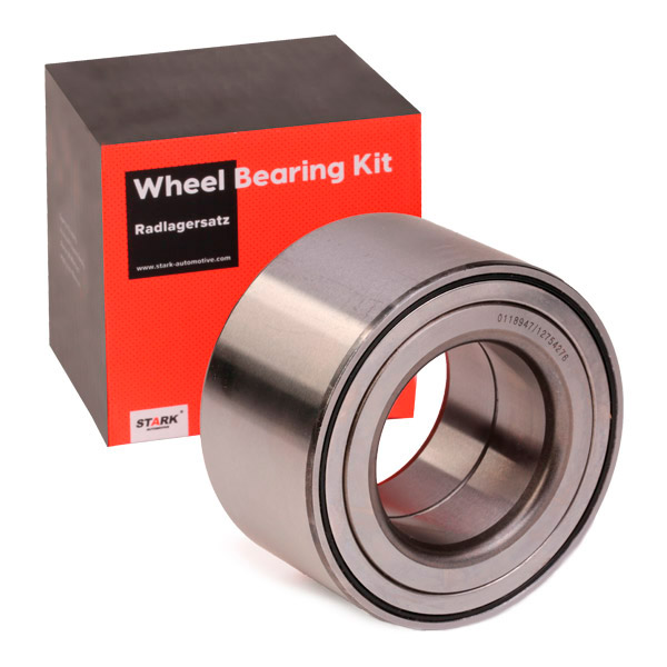 SKWB-0180906