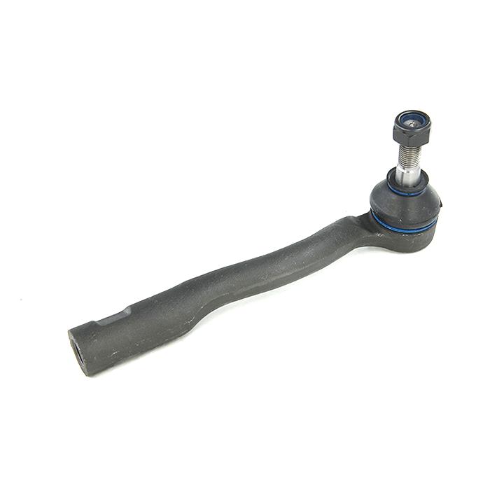 SKTE-0280098