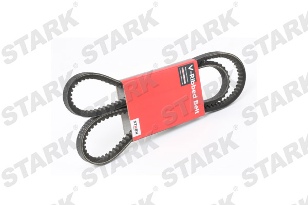 SKCB-0080044