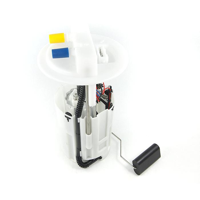 SKFU-0410004