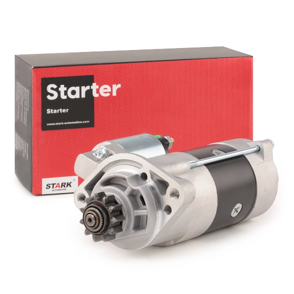 SKSTR-0330305