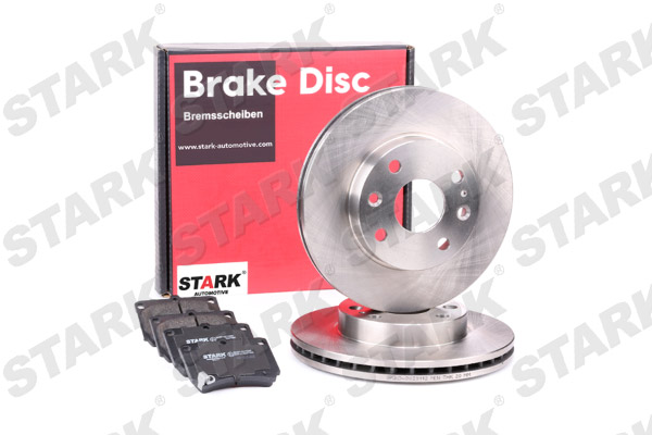 SKBK-1090202