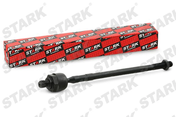 SKTR-0240228