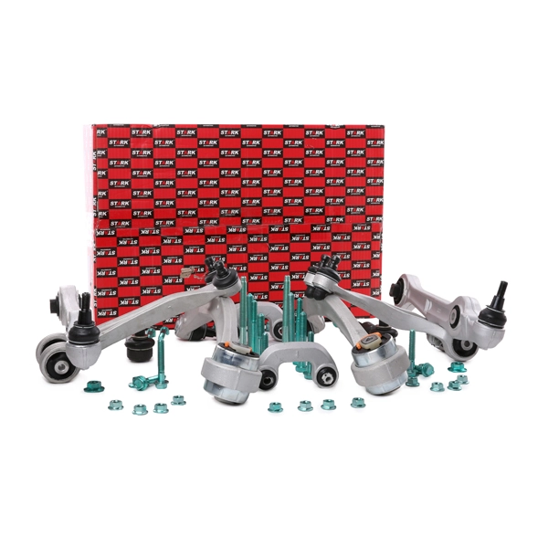 SKSSK-1600005