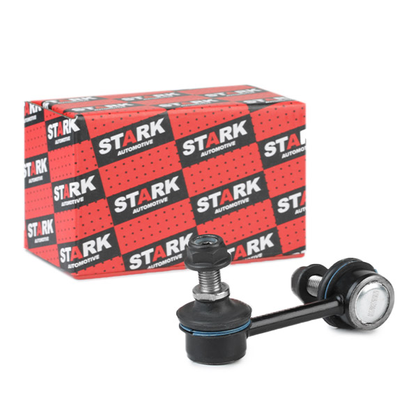 SKST-0230171