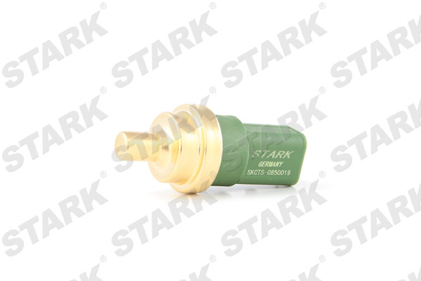 SKCTS-0850019