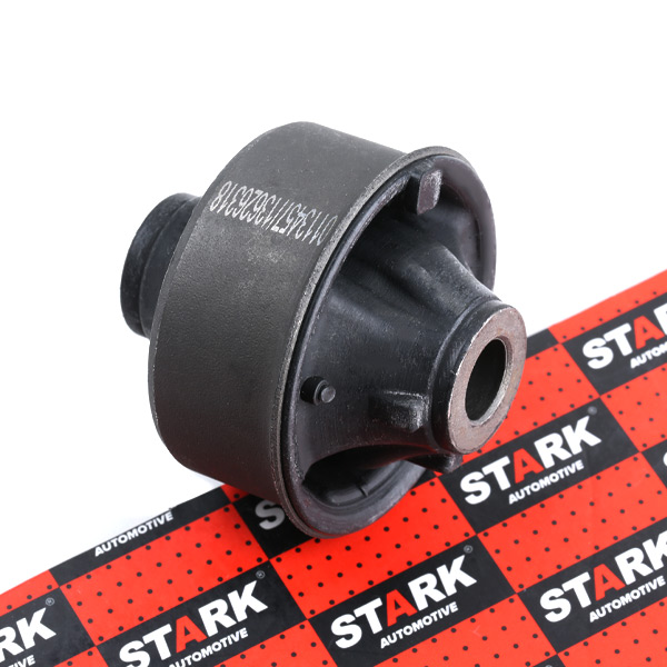 SKTA-1060445