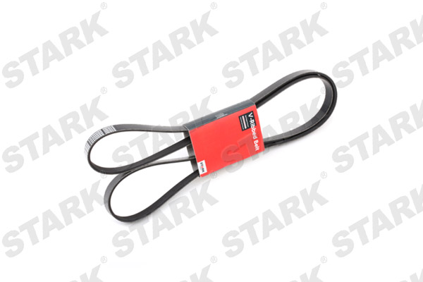 SKPB-0090076