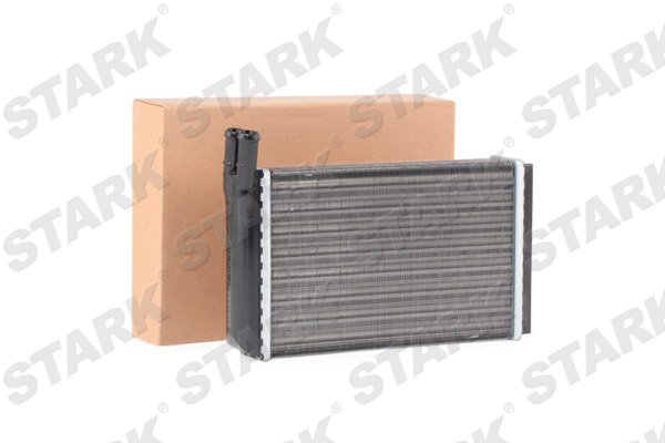 SKHE-0880016