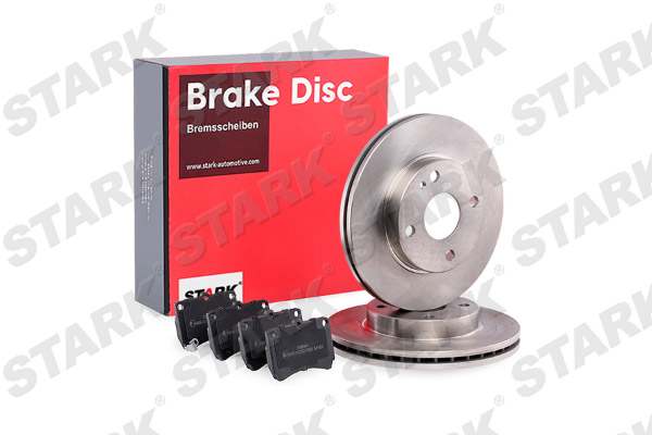 SKBK-1090343