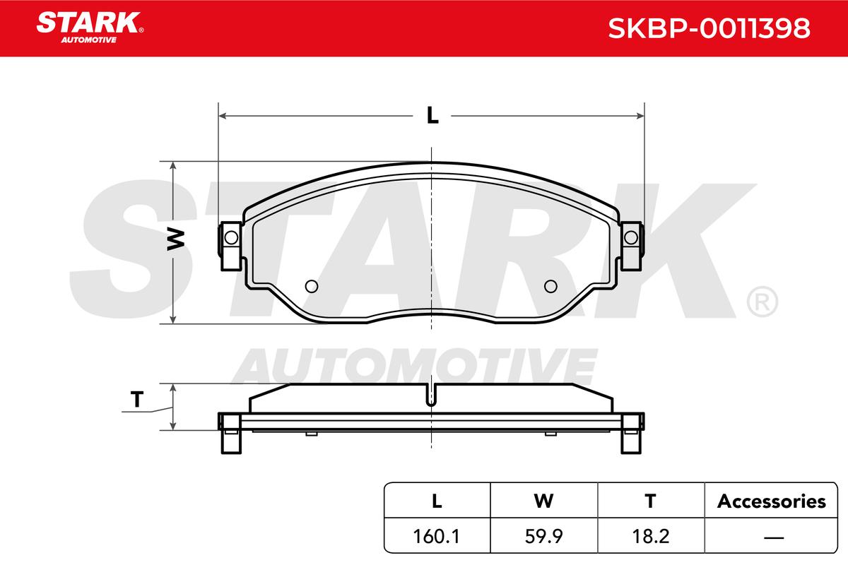 SKBP-0011398