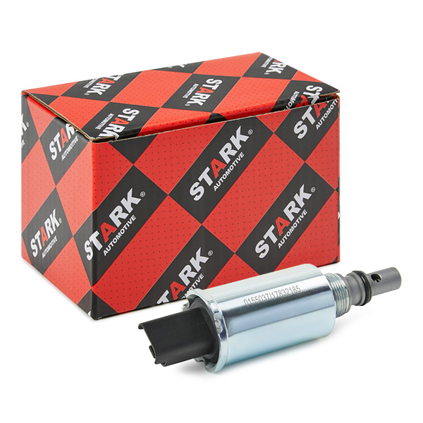 SKCVQ-4550024
