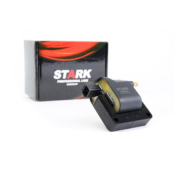 SKCO-0070196