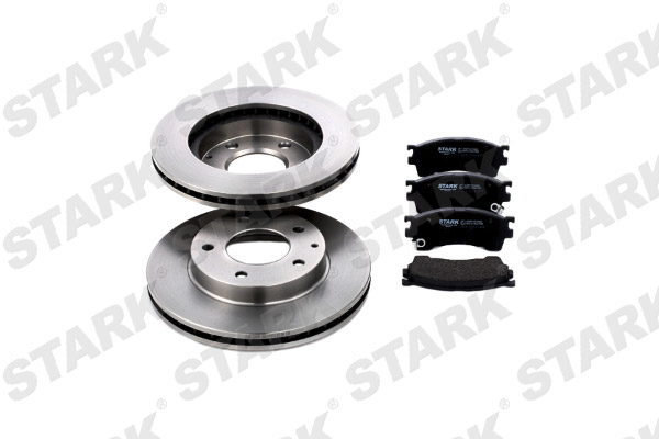 SKBK-1090057