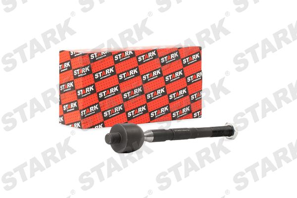 SKTR-0240349