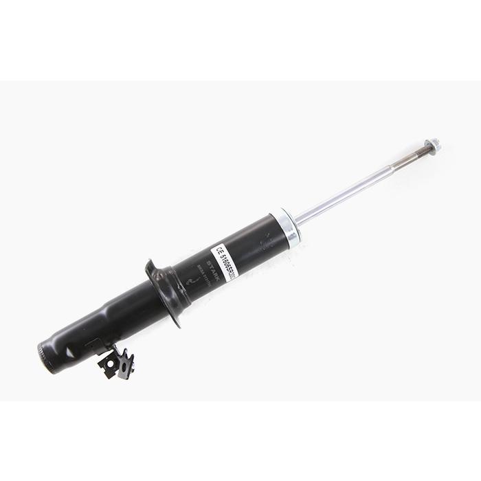 SKSA-0131756