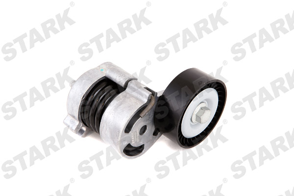 SKTP-0600022