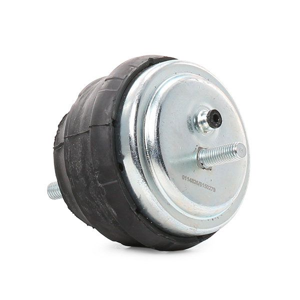 SKEM-0660123