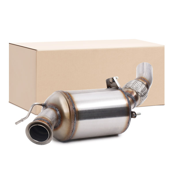 SKSPF-2590085