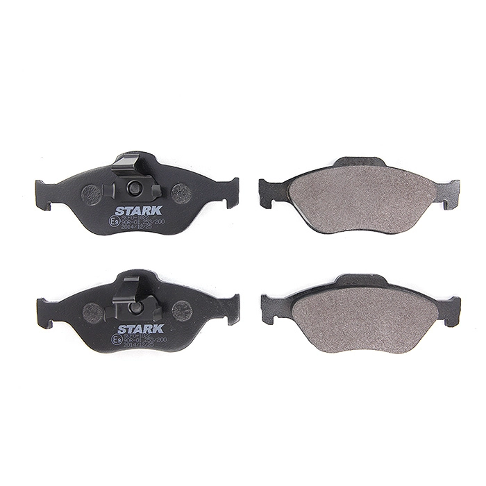 SKFO-1022