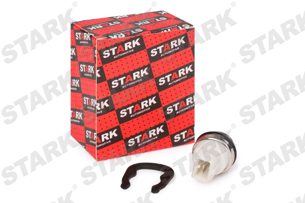 SKCTS-0850061