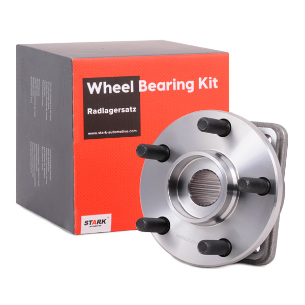 SKWB-0180922