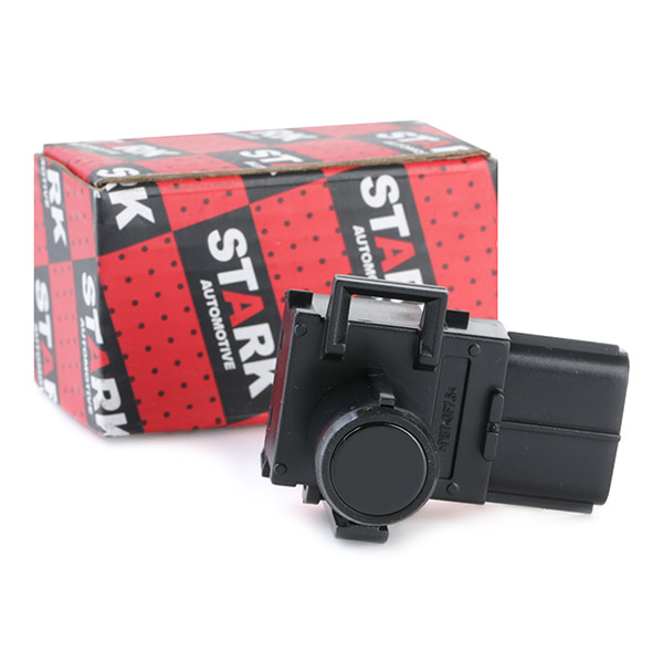 SKPDS-1420125