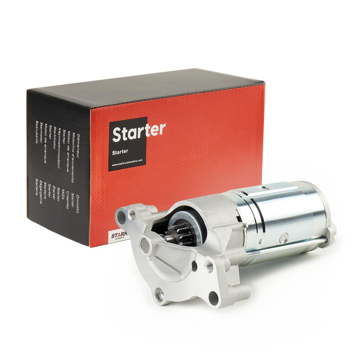 SKSTR-0330350