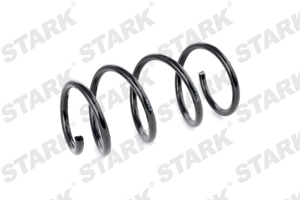 SKCS-0040367
