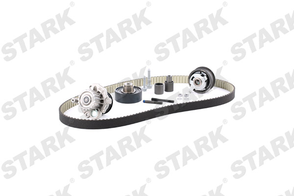 SKWPT-0750015