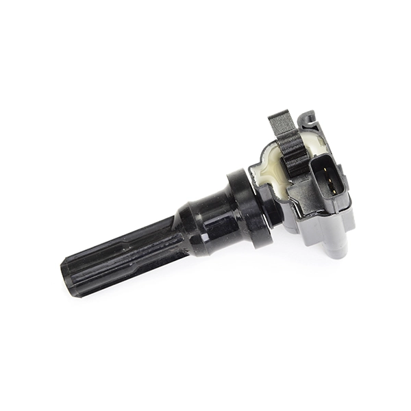 SKCO-0070048