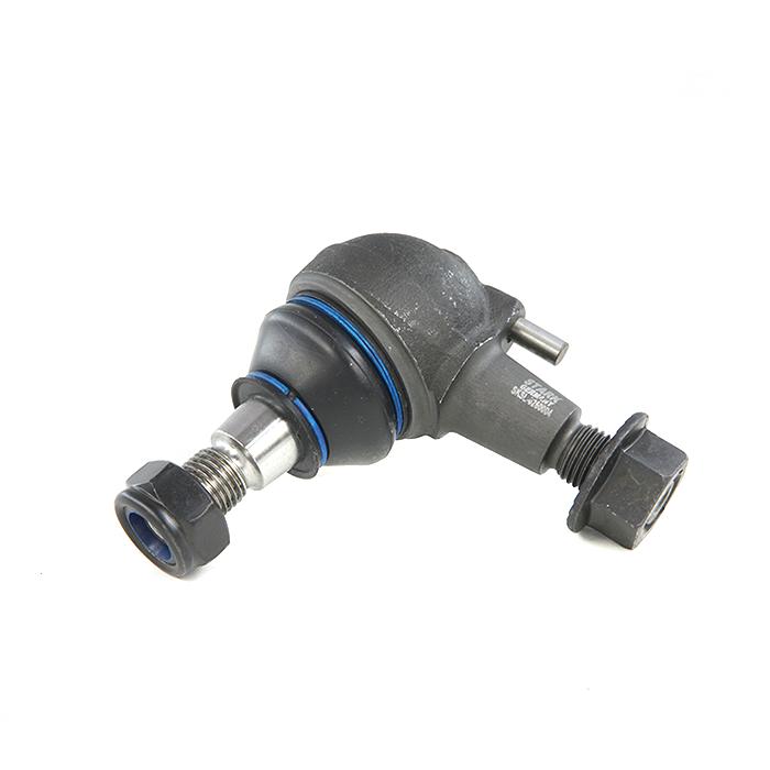 SKSL-0260004
