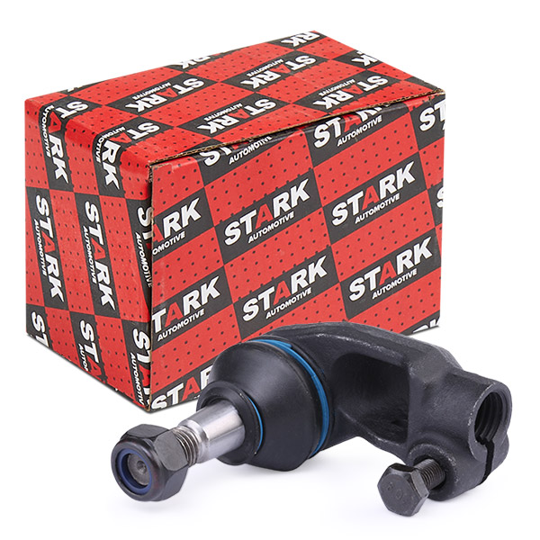 SKTE-0280059