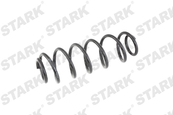SKCS-0040226