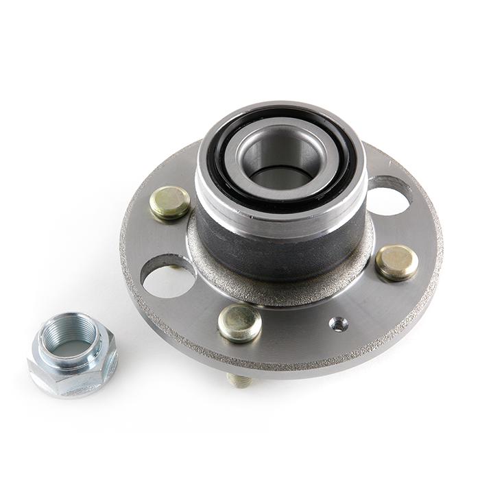 SKWB-0180260