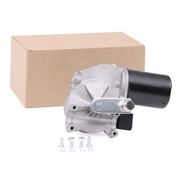 SKWM-02990546