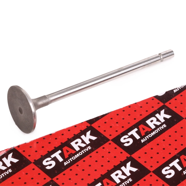 SKOUV-3360002