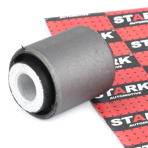 SKTA-1060189