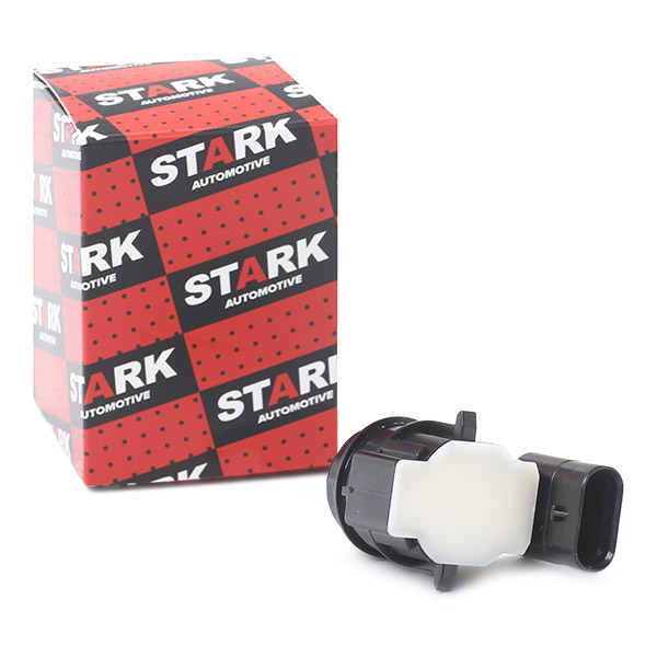 SKPDS-1420124