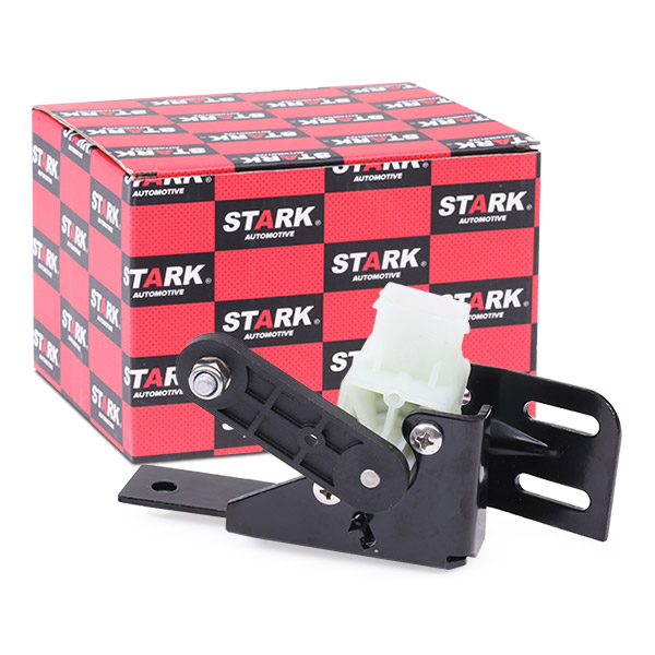 SKSX-1450013