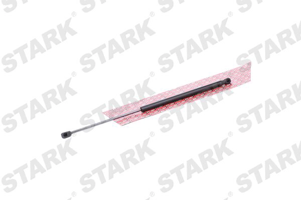 SKGS-0220910