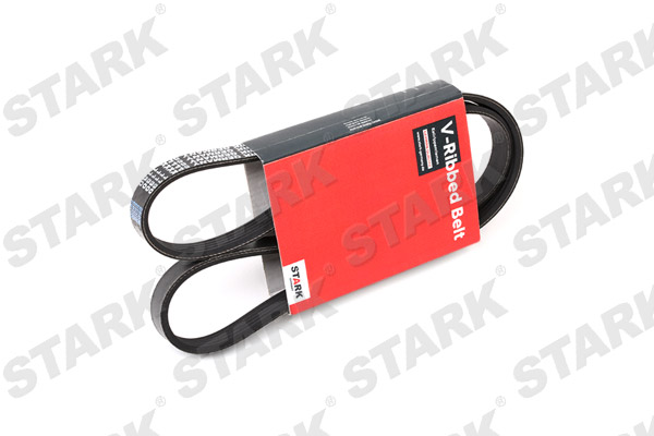 SKPB-0090043